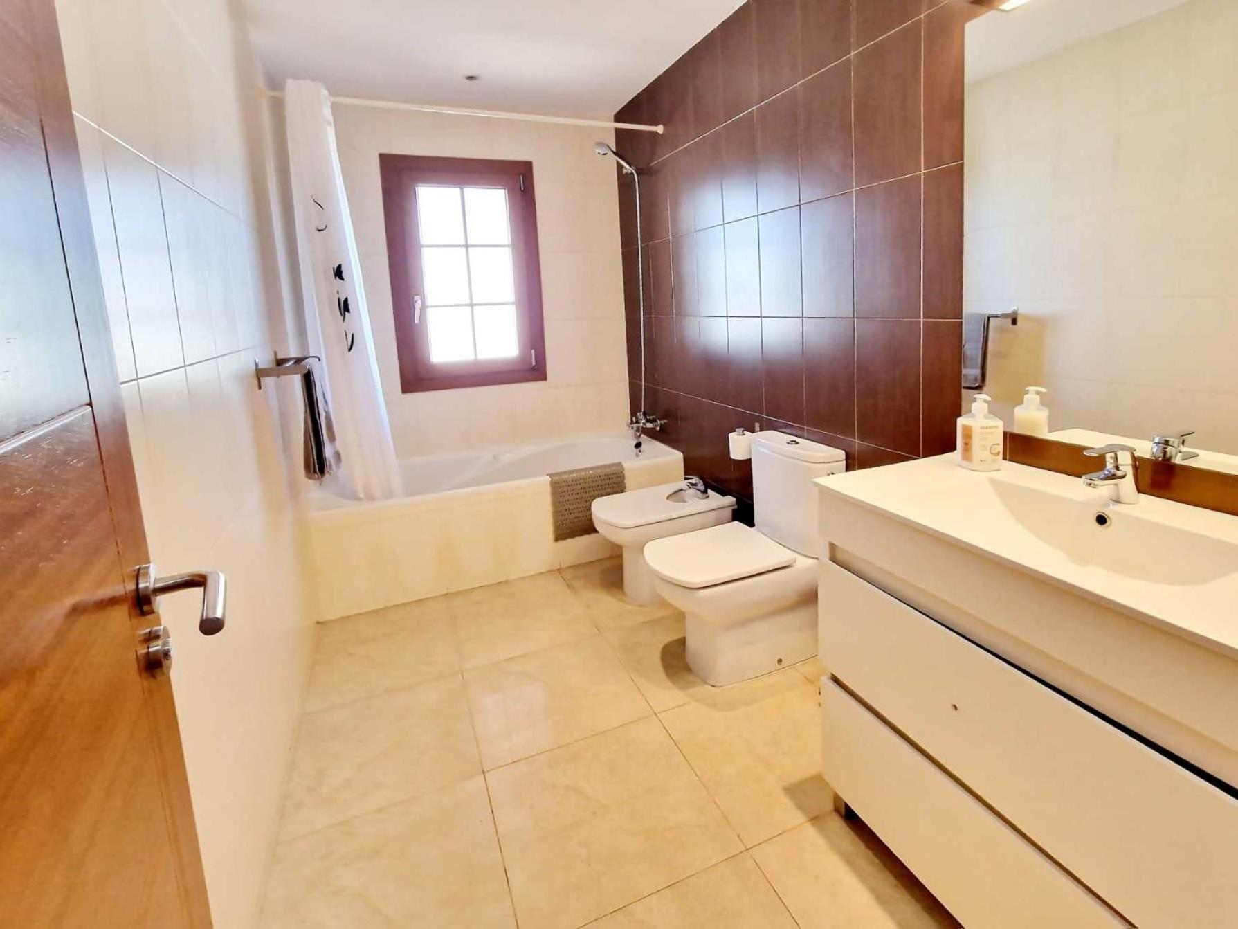 Casa Daniela En Villa Costa Teguise