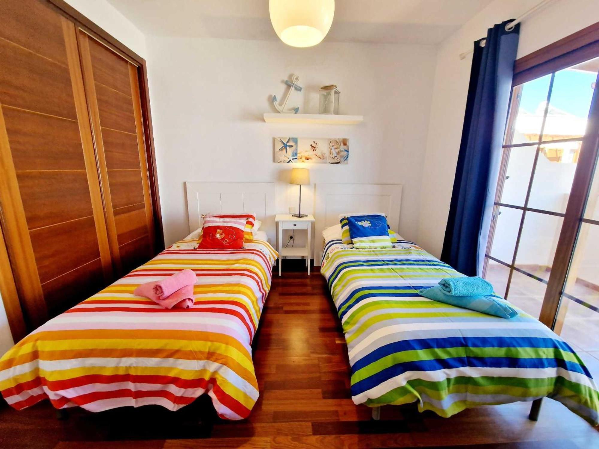 Villa Casa Daniela En *
