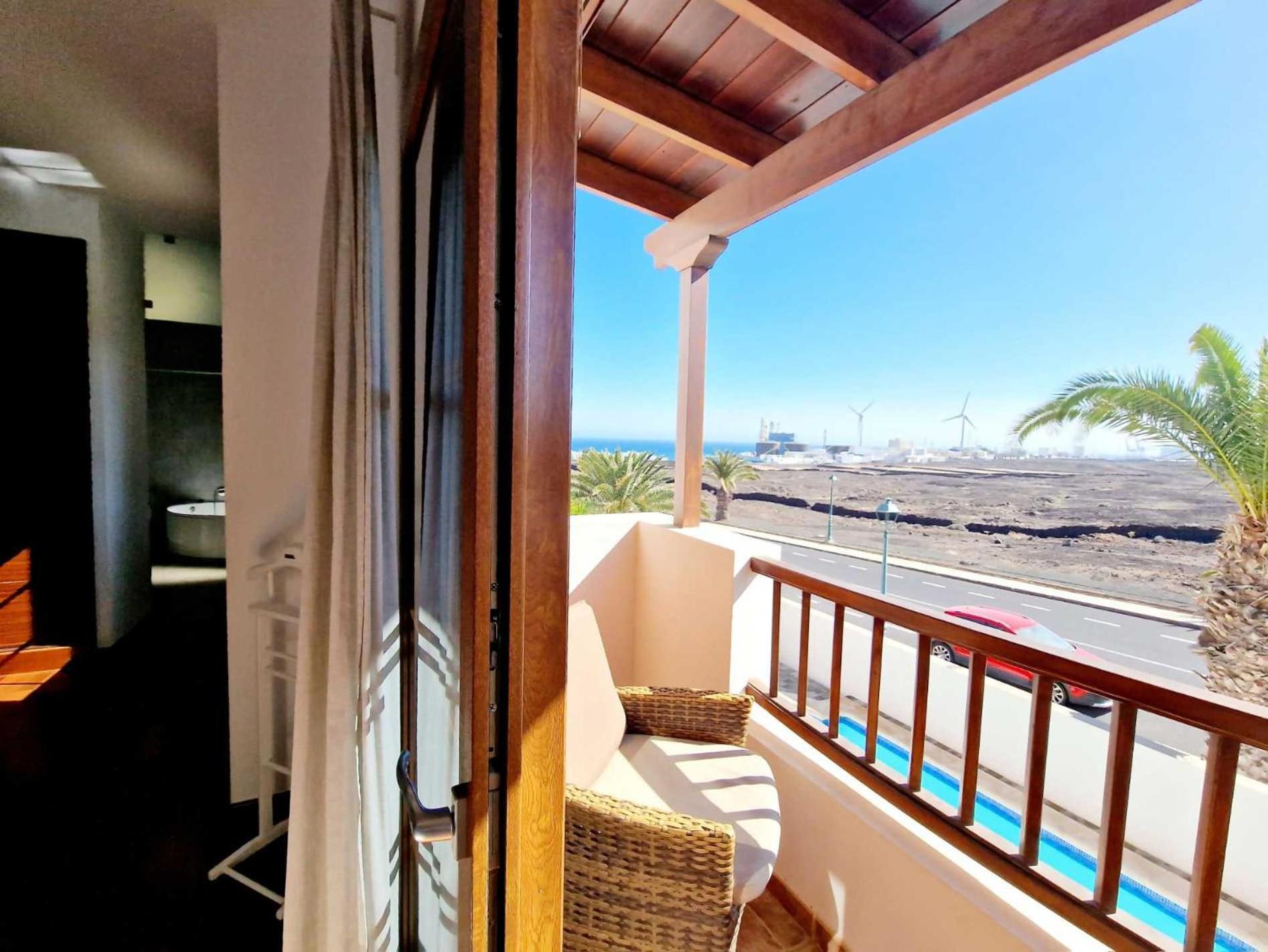 Villa Casa Daniela En *