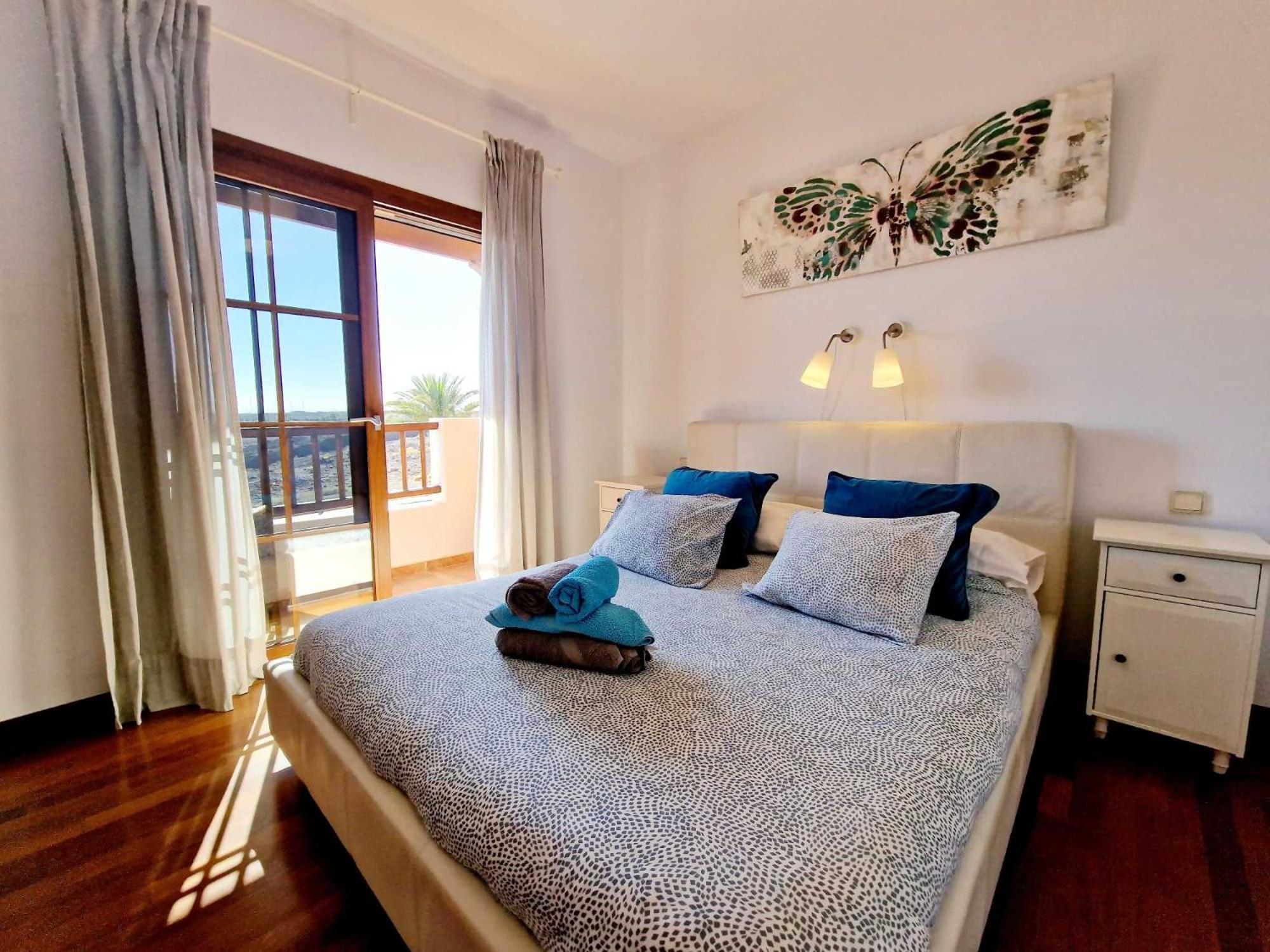 Casa Daniela En Villa