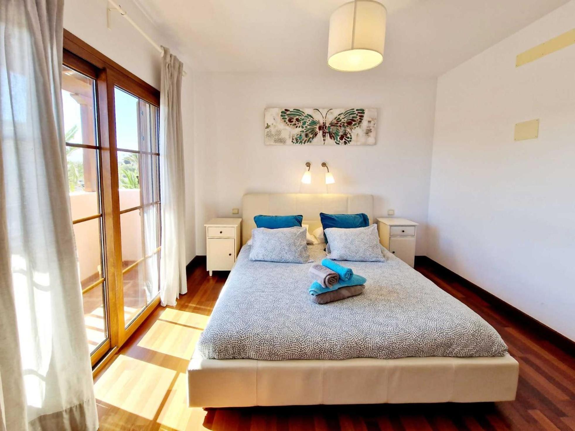 Villa Casa Daniela En *
