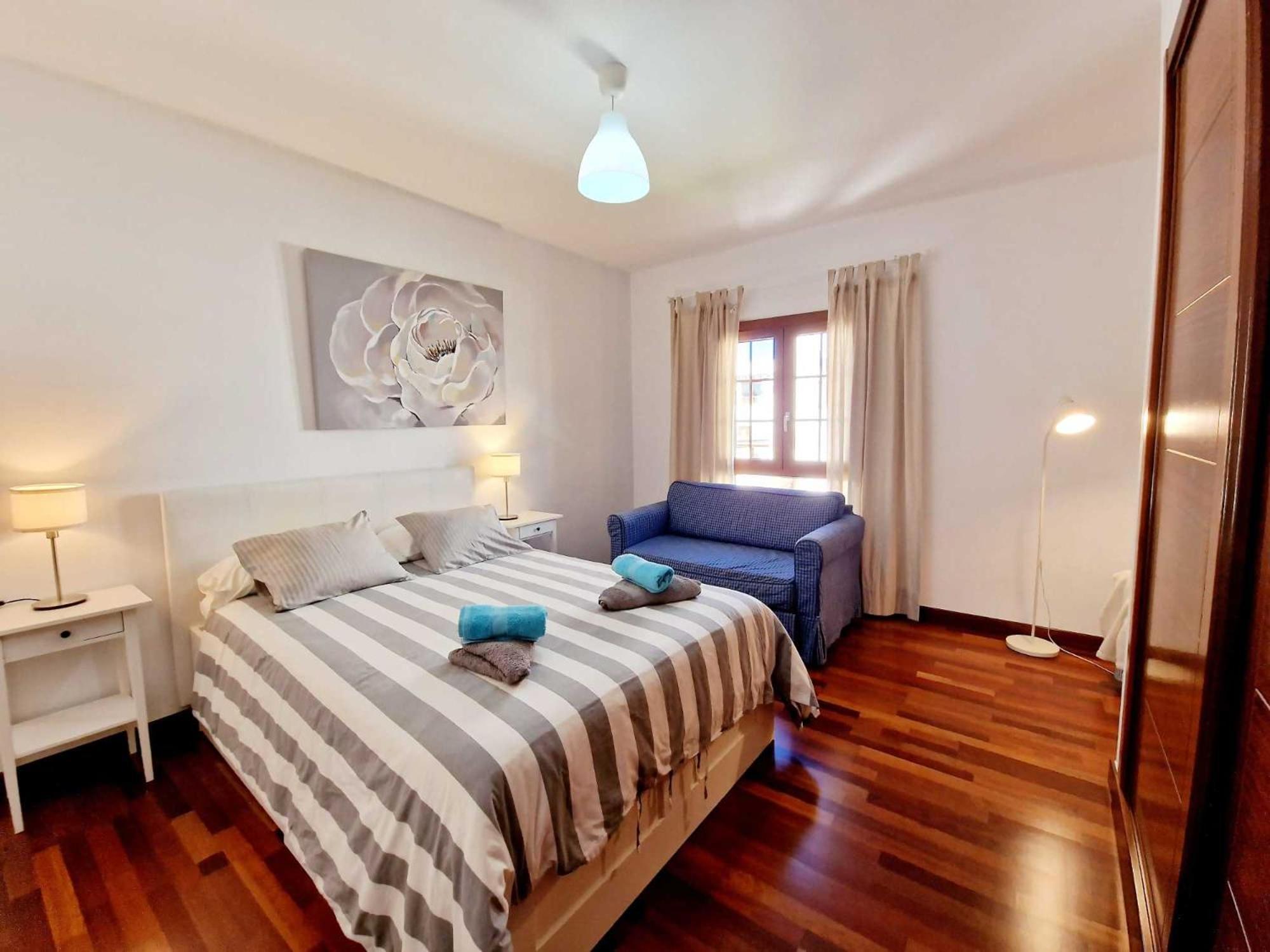 Villa Casa Daniela En
