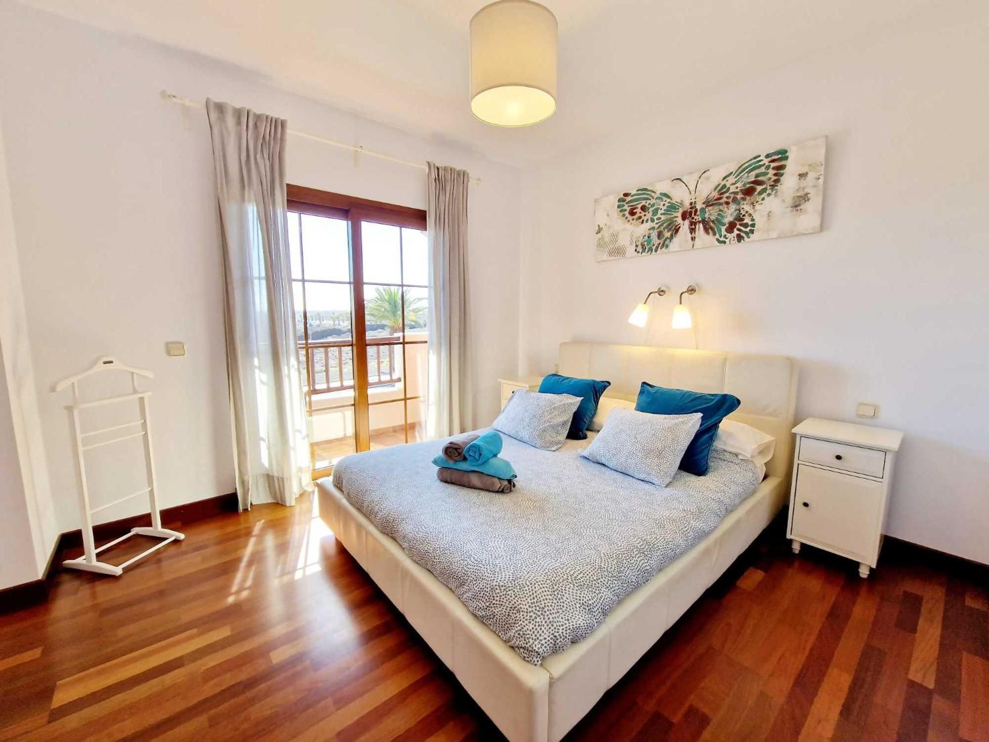 Casa Daniela En Villa *
