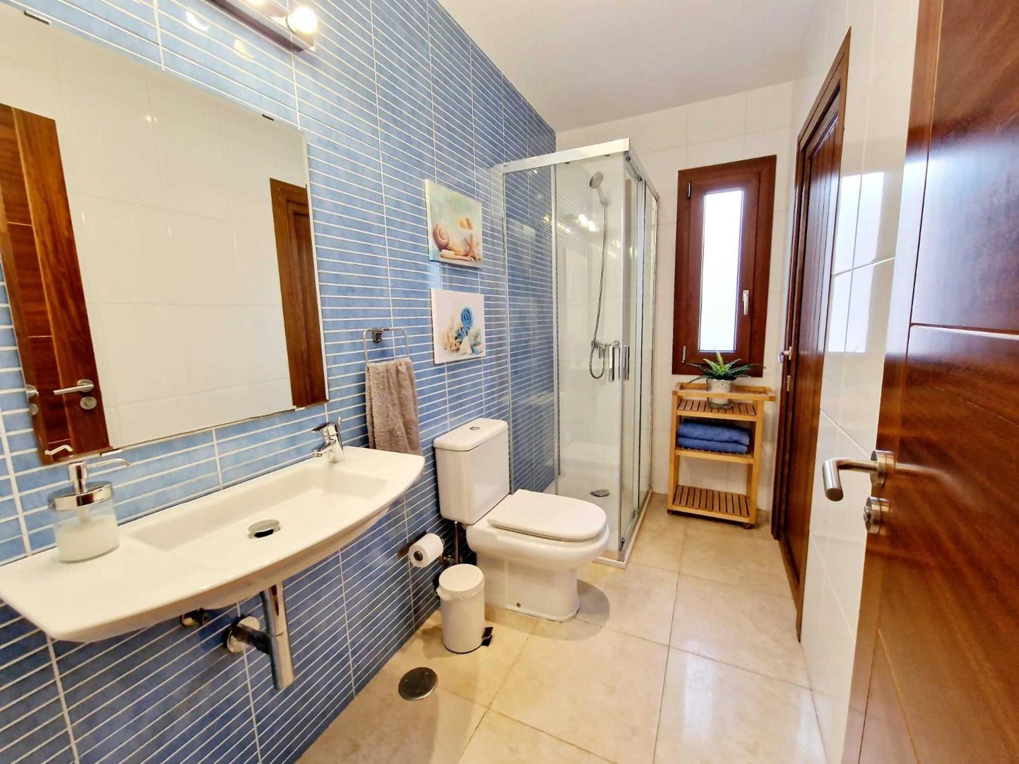 Casa Daniela En * Costa Teguise