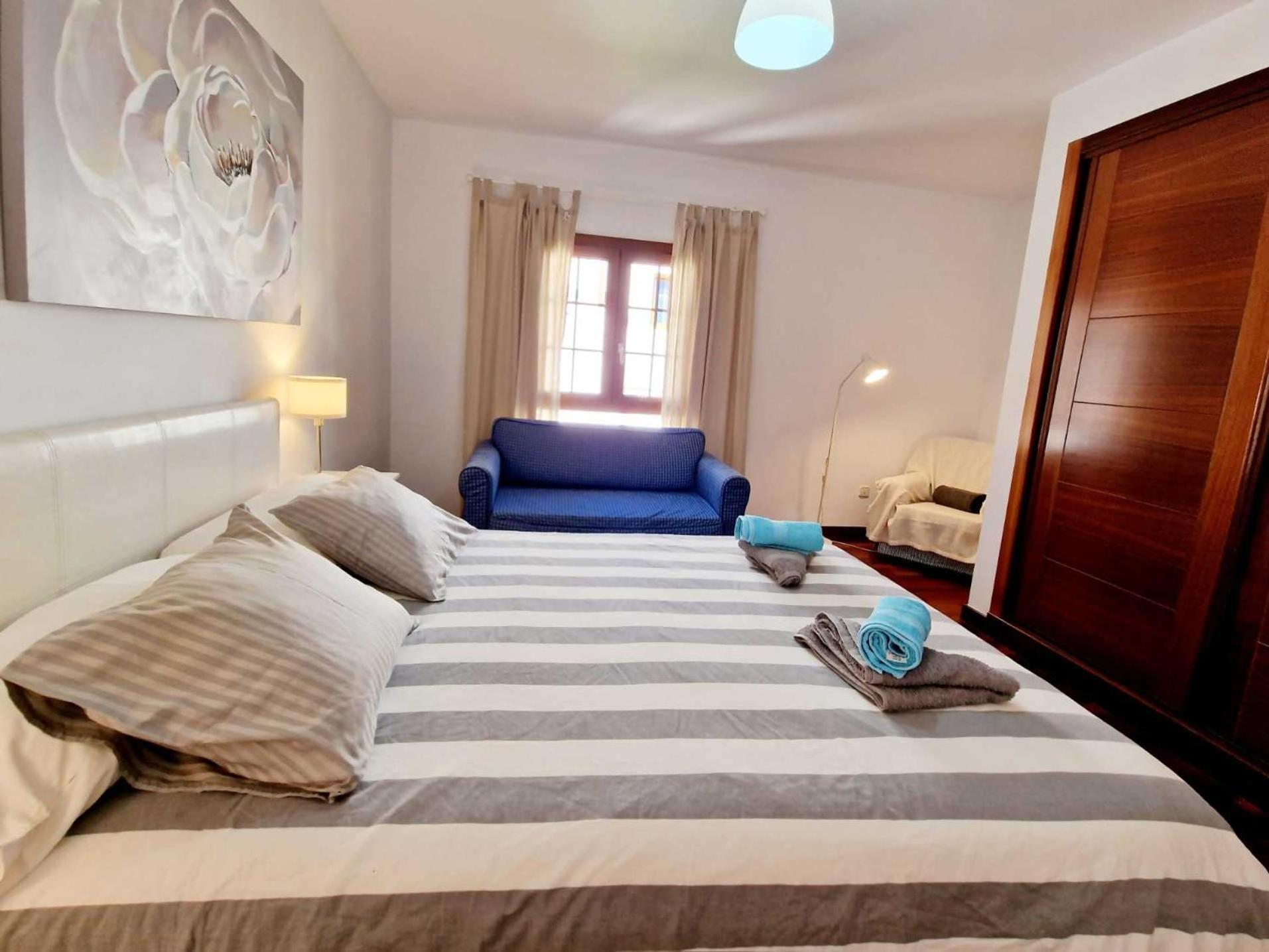 Casa Daniela En