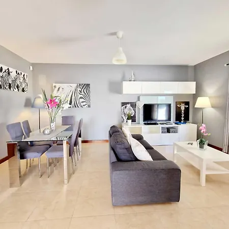 Villa Casa Daniela En Costa Teguise Exterior foto
