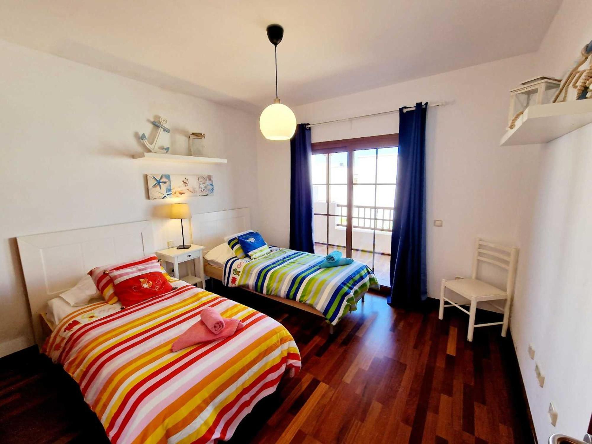 Villa Casa Daniela En