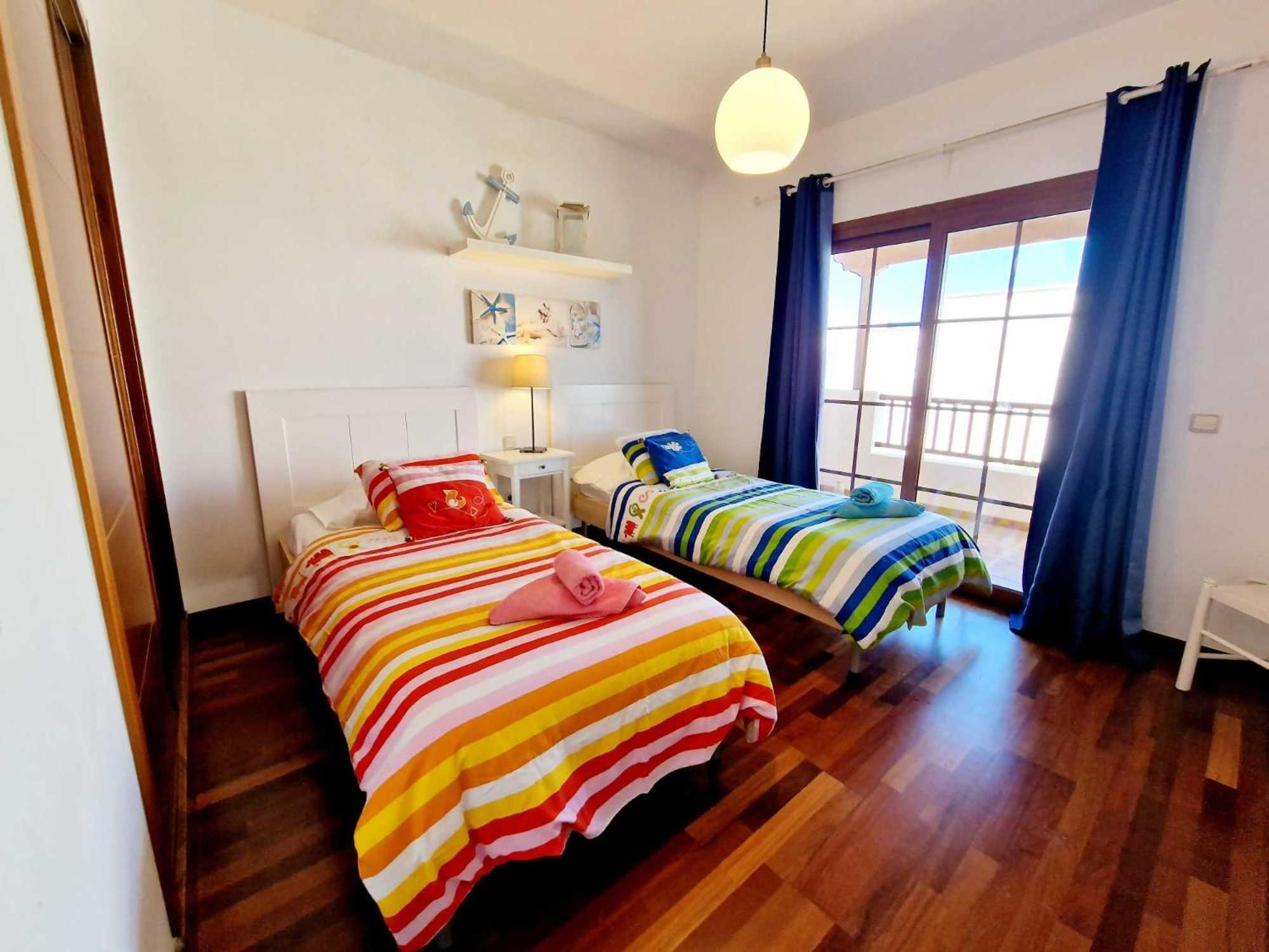 Casa Daniela En Villa Costa Teguise